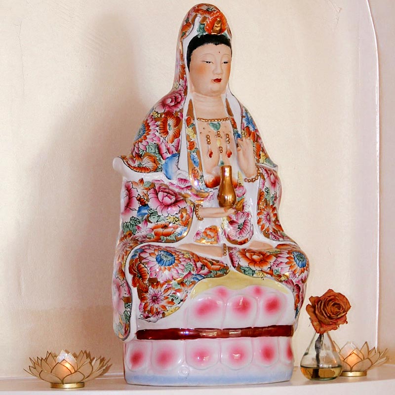 contact-nw-yogapijnacker