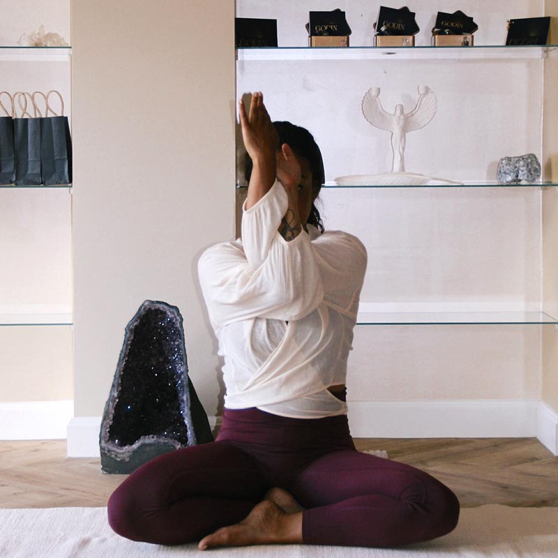 docenten-home-yogapijnacker