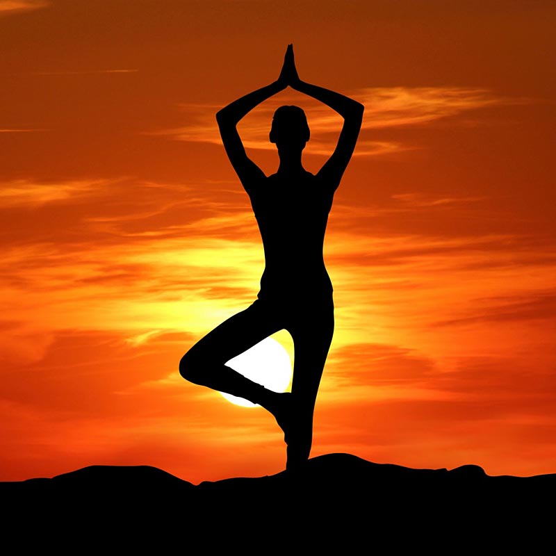 fityoga-yogapijnacker