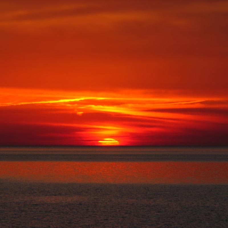 lekker-slapen-nw-yogapijnacker