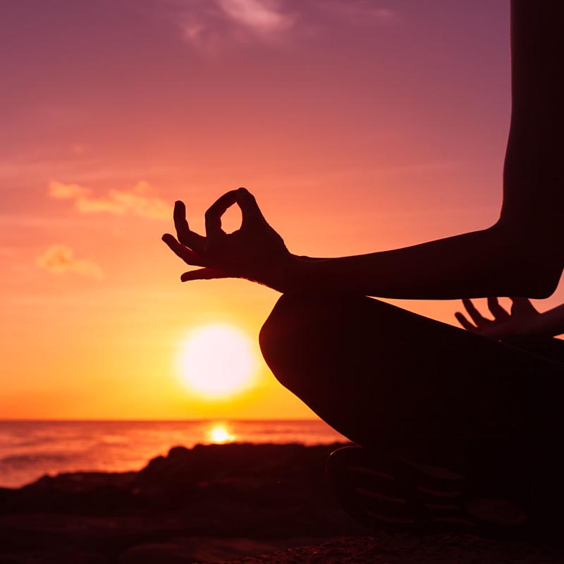 lekker-slapen-yogapijnacker