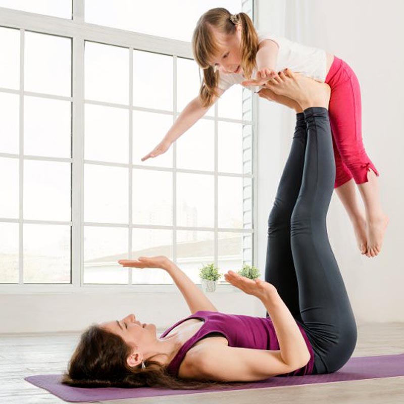 ouder-peuteryoga-yogapijnacker