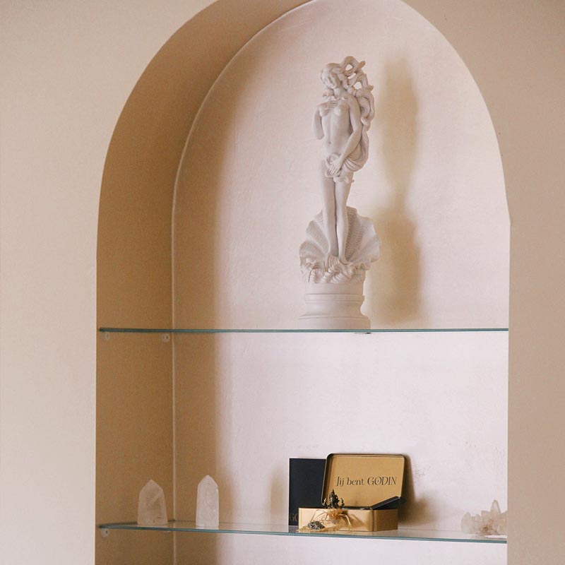 rooster-home-yogapijnacker