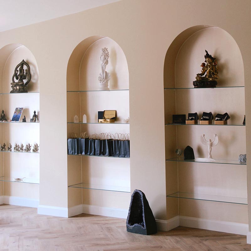 yogastudio-home-yogapijnacker